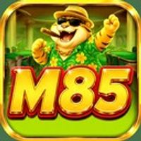 m85