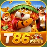 t86