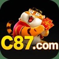 c87