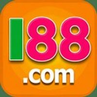 i88