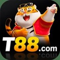 t88