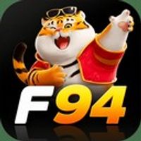 f94