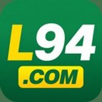 l94