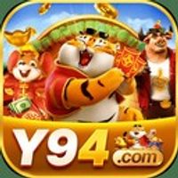 y94