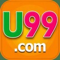 u99