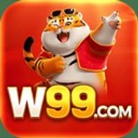 w99