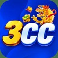 3cc