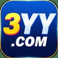 3yy