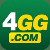 4gg