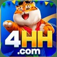 4hh