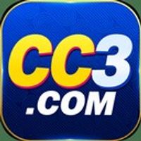 cc3