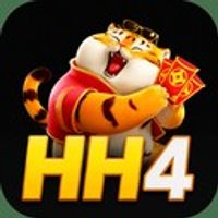 hh4