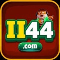 ii4