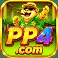 pp4