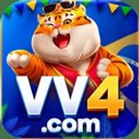 vv4