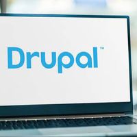 drupalincom drupalincom