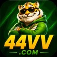 44vv