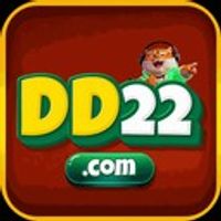 dd22