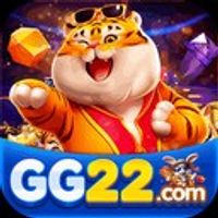 gg22