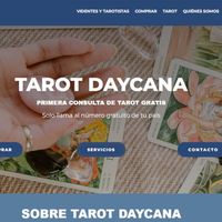 tarotdaycana tarotdaycana