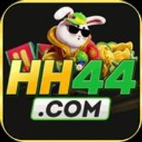 hh44