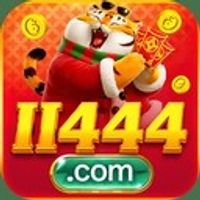 ii44