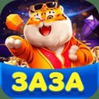 3a3a
