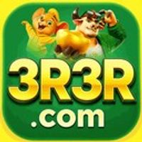 3r3r