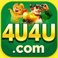 4u4u