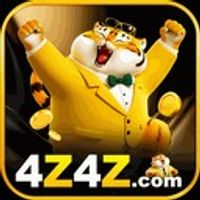 4z4z