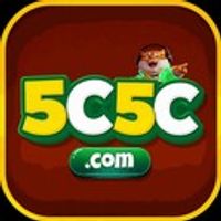 5c5c