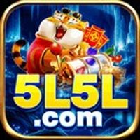 5l5l