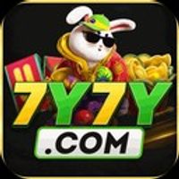 7y7y