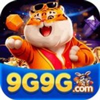 9g9g