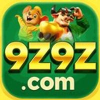 9z9z