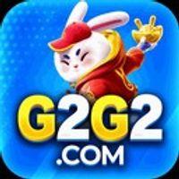 g2g2