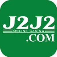 j2j2