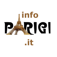 infoparigi infoparigi