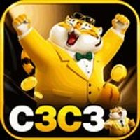 c3c3