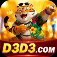 d3d3