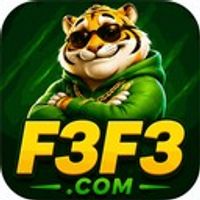 f3f3