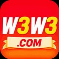 w3w3