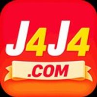 j4j4