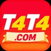 t4t4