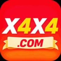 x4x4