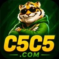 c5c5