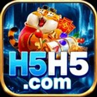 h5h5