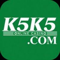 k5k5