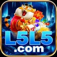 l5l5