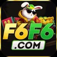 f6f6